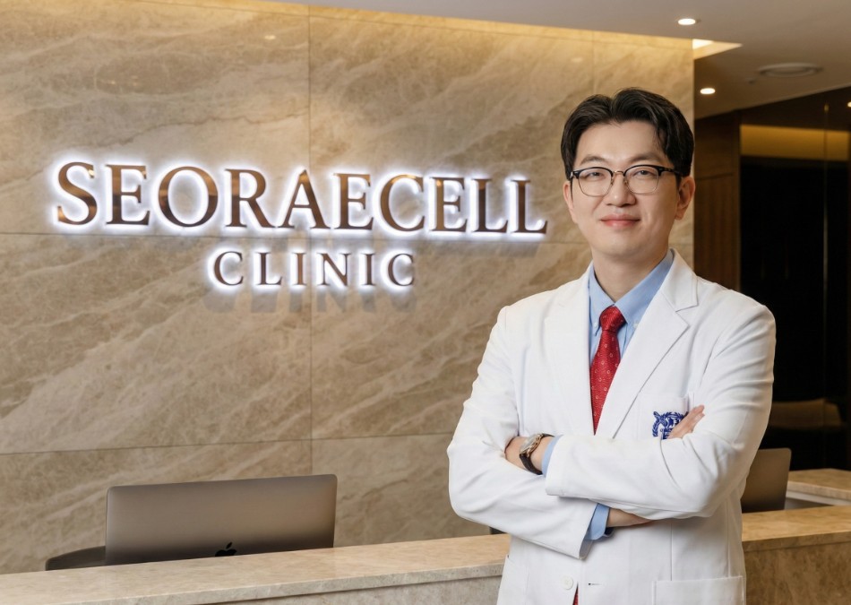 박상욱 대표원장